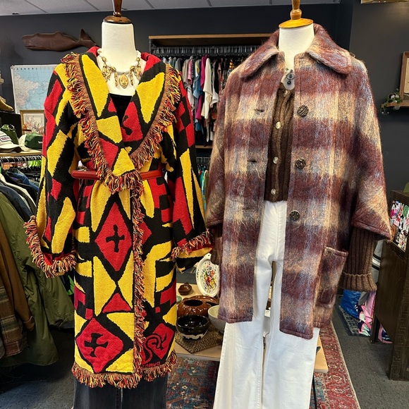 Follow me on Instagram @themadlila - Picture 7 of 10